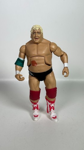 Wwe dusty rhodes wrestling - wwe,