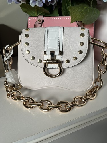 Radley london royal ascot - radley, 🐎