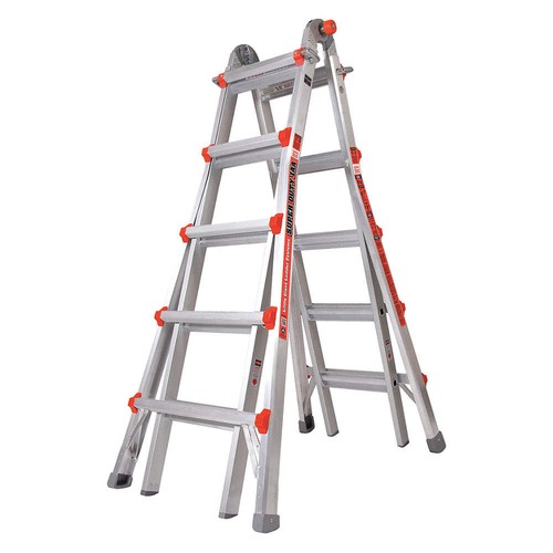 Little giant 10403 - giant,