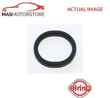 GASKET HOUSING COVER ELRING