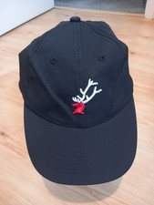 New Imperial 1916 Hat Cap Loch