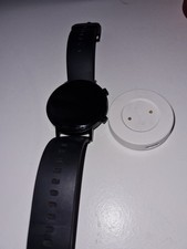 Huwawei GT 2 Smart Watch Men's Smartwatch- used great 