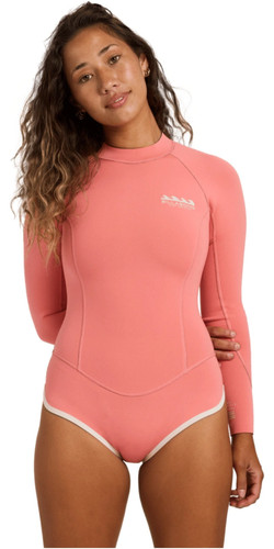Billabong womens spring glider - billabong,