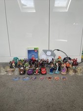 Disney Infinity Collection