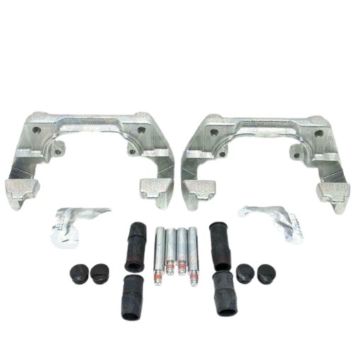 For bmw 2 - z3, 3.2