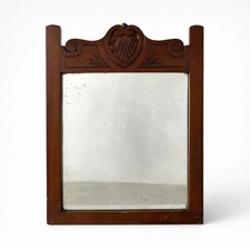 Vintage Antique French