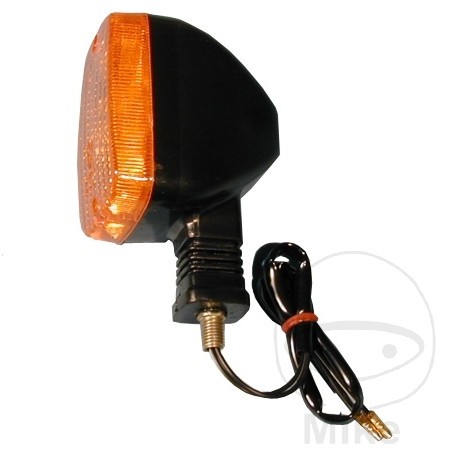 35981 motorcycle blinker sin - 35981-motorcycle,