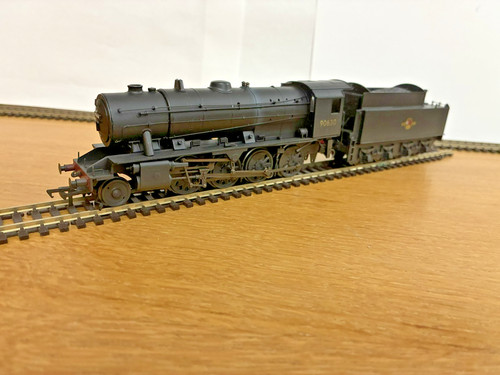 Bachman 259 austerity - wd,