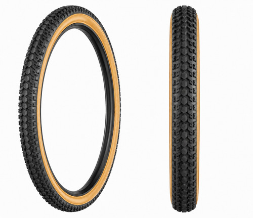Snakebelly 125 old - x, 2.125