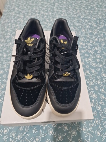 Adidas limited france - to,