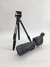 Adventuridge Spotting Scope