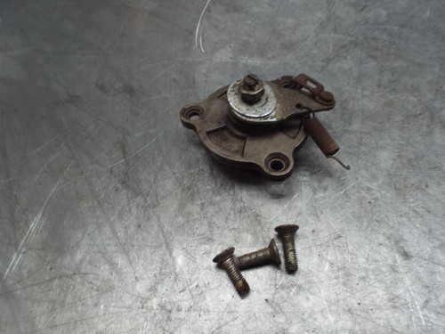 Suzuki gs750 750 1977 - 750, 1977-1979