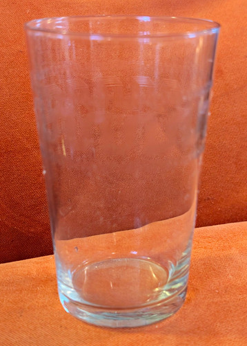 Antique edwardian greek - antique,