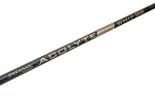 Drennan Acolyte Pro 800 8m Whip