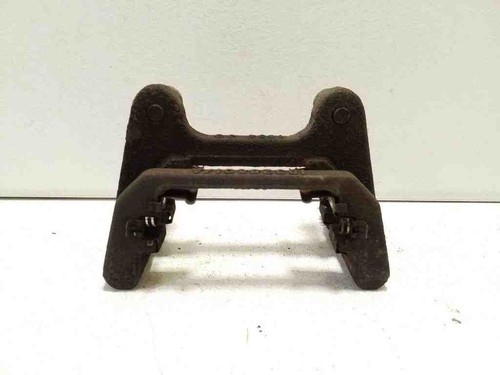 Jeep cherokee brake pad - cherokee,