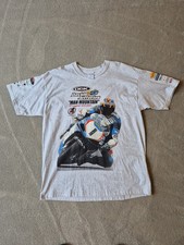 David Jefferies Memorial