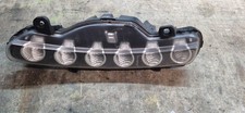 CITROEN DS3 DRL LIGHT LED