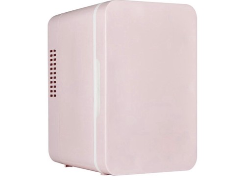 Portable mini cooler - mini, box