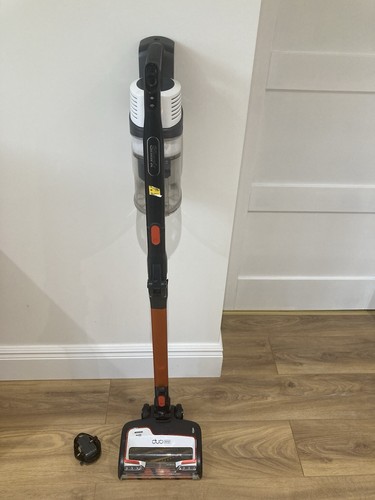 Shark iz201uk duo clean - iz201uk,