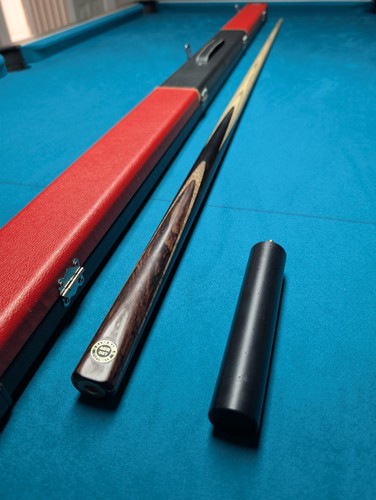 New pool snooker - pool,
