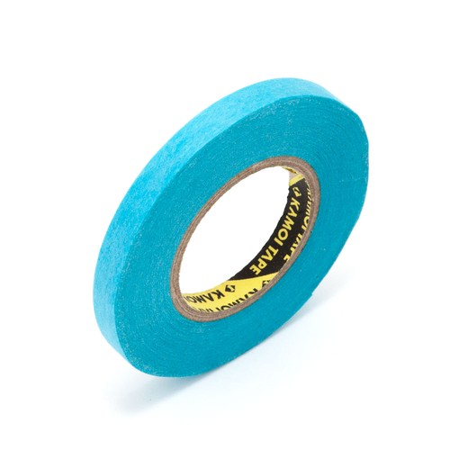 Hosco low tack - tack, 18