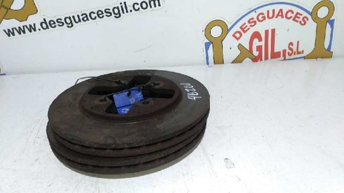 742231 set front - 742231,
