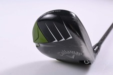 Callaway RAZR Fit Xtreme #3