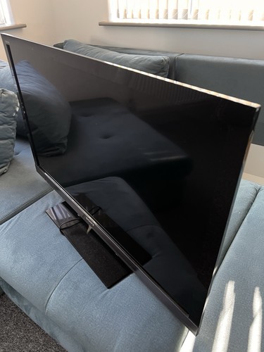 Inch sony bravia - sony,