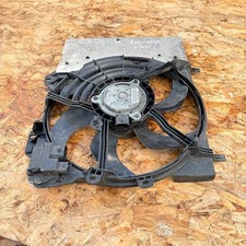 CITROEN C3 2009-13 1.6HDI