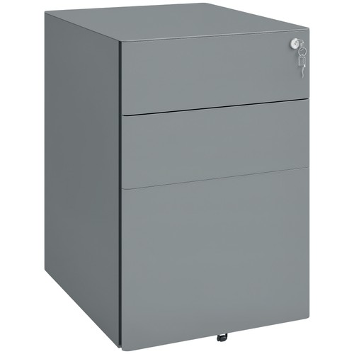 Vinsetto drawer metal filing - vinsetto,