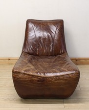 John lewis timothy oulton - timothy, halo