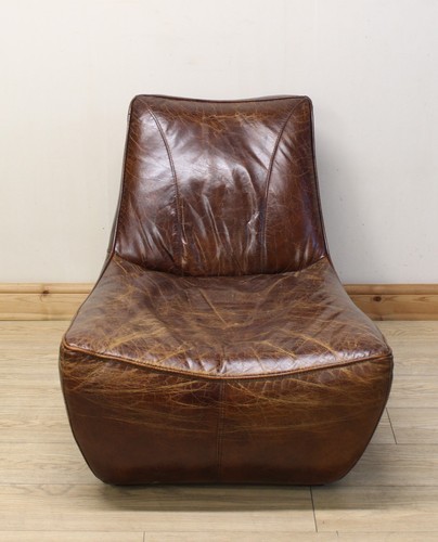 John lewis timothy oulton halo - timothy,