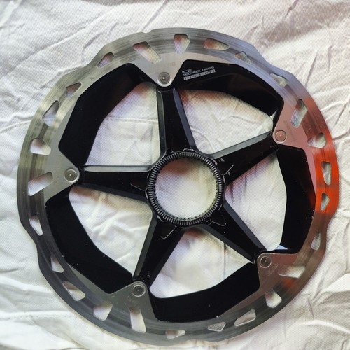 Shimano mt900 ice - rt-mt900-m,