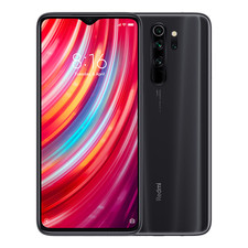 Xiaomi Redmi NOTE 8 PRO Dual