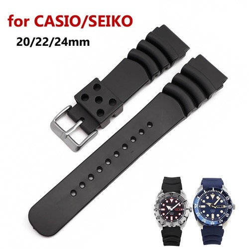 Genuine seiko skx007 - seiko, skx007/skx171k1