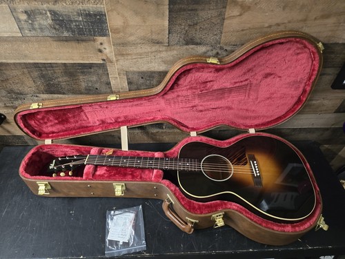 2024 gibson original - gibson,