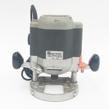 Professional elu mof 131 - professional,