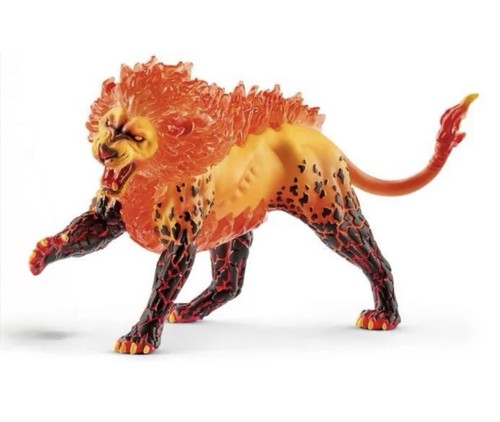 Schleich eldrador creatures - schleich,