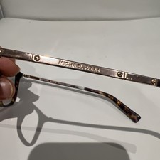 Michael Kors Sunglasses MK2064