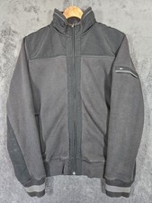 Tommy Hilfiger Full-Zip Jacket