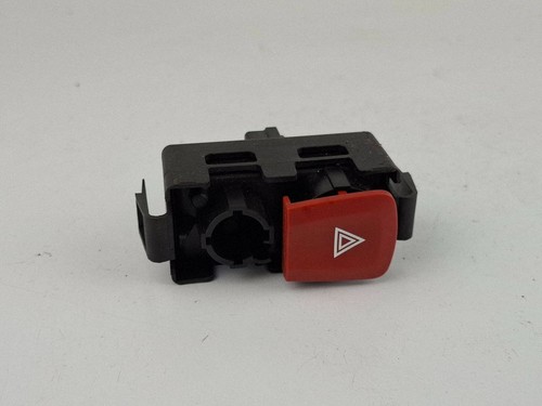 Renault kangoo 2008 switch - ii,