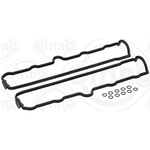 Gaskets cover rocker - arms, for