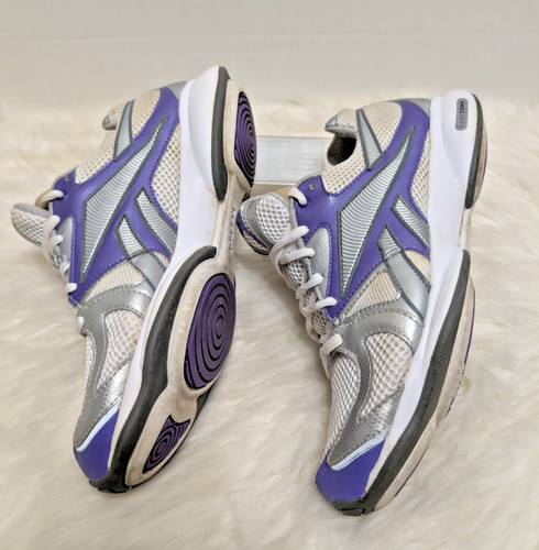 Reebok women size - size, 8.5