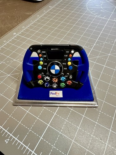 Rare small bmw - small, 1