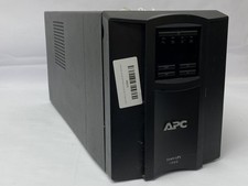 Apc Smt100i - UPS [44213]