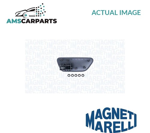 Car door handle - door,