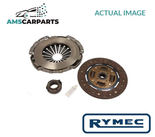 Clutch kit jt6278 - new, oe