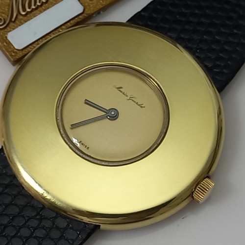Elegant nos 1970 maurice - 1970's,