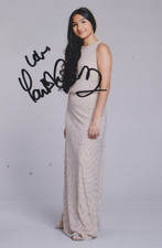 Tanisha gorey hand - tanisha,