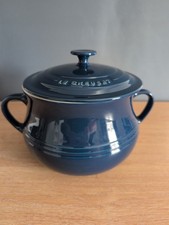 Le Creuset Large Stoneware